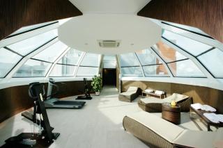 Antony Palace Hotel - Venice Airport - 3