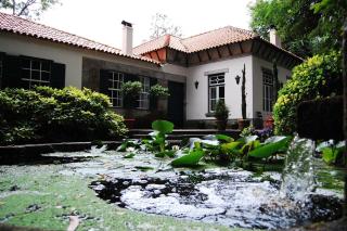 Casa de Esteiro - 5
