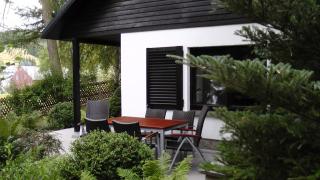 Ferienhaus Drebach - Drebach - 3