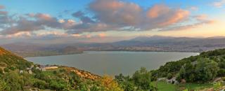 Arktos Hotel - Ioannina - 2