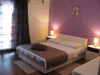 Holiday House Piacun - 2