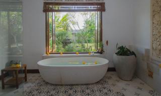 Villa Kami Ubud - Ubud - 4