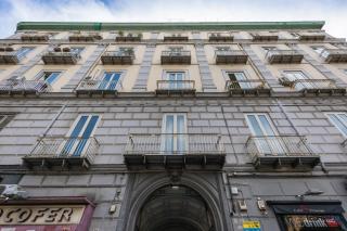 Opera Home Principe Umberto - 1