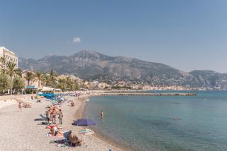 Résidence Pierre & Vacances Premium Julia Augusta - Roquebrune-Cap-Martin - 3