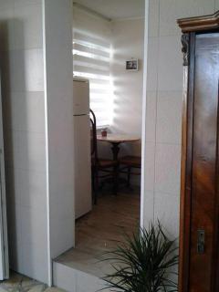 Porta Nera - 2
