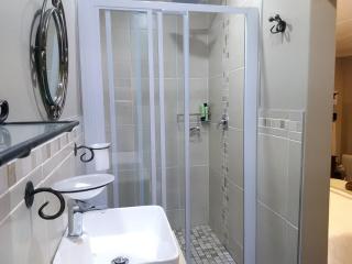 Welcome Home Cottages - Pietermaritzburg - 1