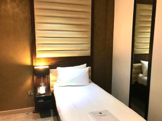 Maitrise Hotel Maida Vale - London - 8