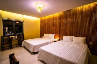 Trang An Retreat - Ninh Bình - 4