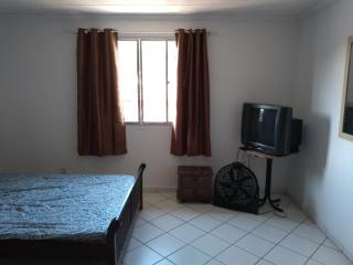 Apartamento Praia da Costa - 5