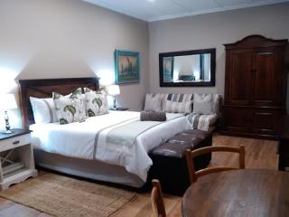 Welcome Home Cottages - Pietermaritzburg - 7