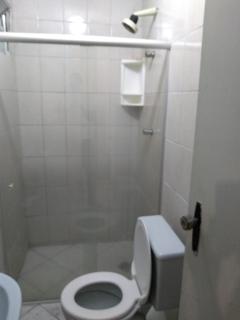 Apartamento Praia da Costa - 7