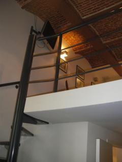 Amaryllis Hotel Veurne - 2