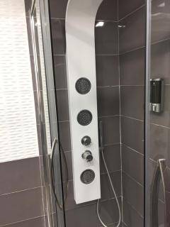 Garibaldi Station 2punto0 - 2