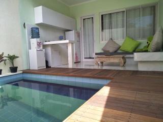 Bali Paradise Suites - Seminyak - 5