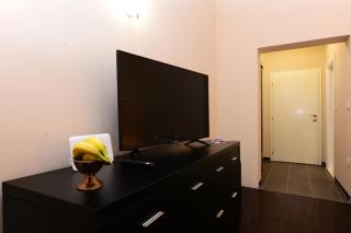 Luxury Room Uzorita B&B - Šibenik - 5