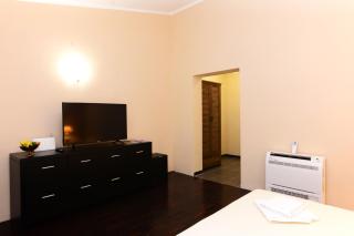 Luxury Room Uzorita B&B - Šibenik - 4