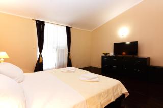 Luxury Room Uzorita B&B - Šibenik - 3