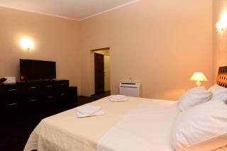 Luxury Room Uzorita B&B - Šibenik - 2