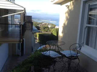 Driftwood 2 - Plettenberg Bay - 2