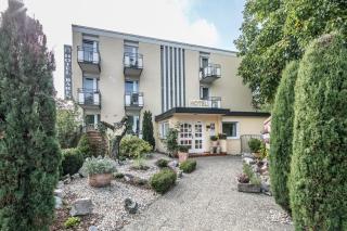 Hotel Bären - 5
