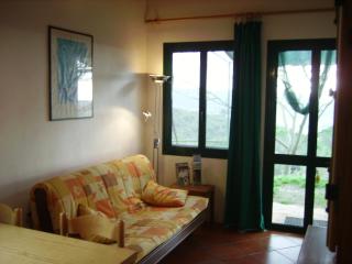 Agriturismo Le Serre - Riparbella - 2