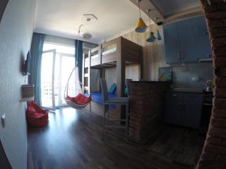 Love Journey Apartment - 7