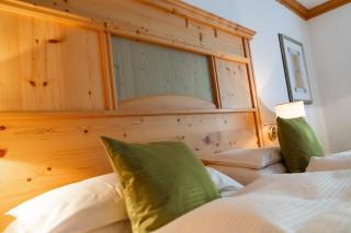 Vitalhotel Dosses - Santa Cristina Gherdëina - 3
