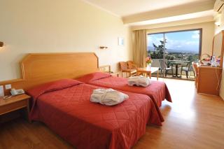 Rethymno Mare & Water Park - 9