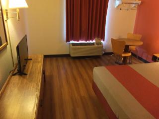 Motel 6-Arkadelphia, AR - Arkadelphia - 5