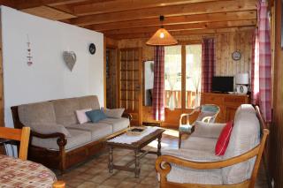 Tifanlo - Samoëns - 9