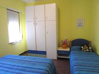 Ida - Bibione - 5