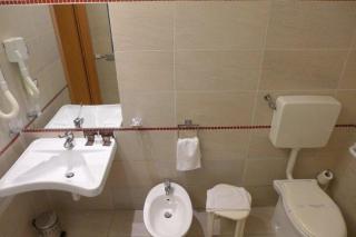 Hotel Capitol - San Mauro a Mare - 2