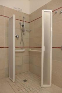 Hotel Capitol - San Mauro a Mare - 6