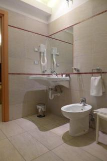Hotel Capitol - San Mauro a Mare - 5