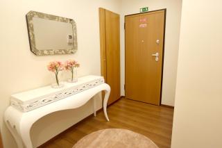 Like-home-T1 Apt-Best Place-Parque das Nações - Lisboa - 3