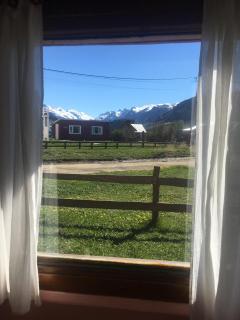 Complejo Las Maras - 2