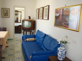 Sorrento Inn Guesthouse - Sorrento - 3