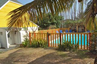 Residence Deshroses - 2