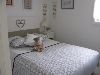 Résidence le Clos Azur 115 - 6