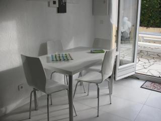 Résidence le Clos Azur 115 - La Motte - 5