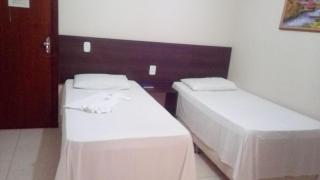 Hotel JB - 6