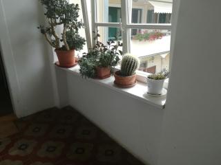 Apartman Matea - Gospić - 4