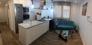 Apartamento en pleno centro de Salamanca !!! - Salamanca - 0