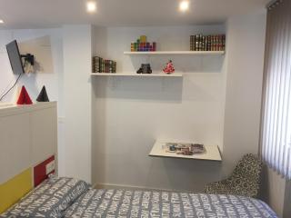 Apartamento en pleno centro de Salamanca !!! - Salamanca - 9