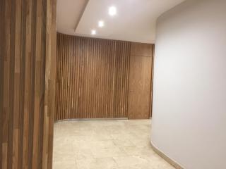 Apartamento en pleno centro de Salamanca !!! - Salamanca - 2