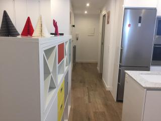 Apartamento en pleno centro de Salamanca !!! - Salamanca - 8