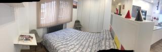 Apartamento en pleno centro de Salamanca !!! - Salamanca - 6