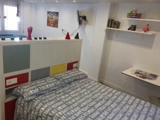 Apartamento en pleno centro de Salamanca !!! - Salamanca - 5