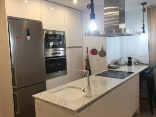 Apartamento en pleno centro de Salamanca !!! - Salamanca - 4