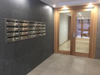 Apartamento en pleno centro de Salamanca !!! - Salamanca - 1